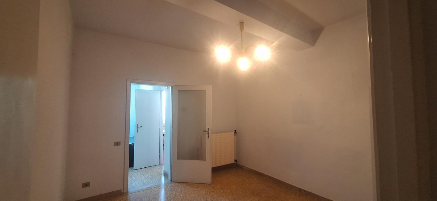 Appartamento in vendita a Borgo a Mozzano