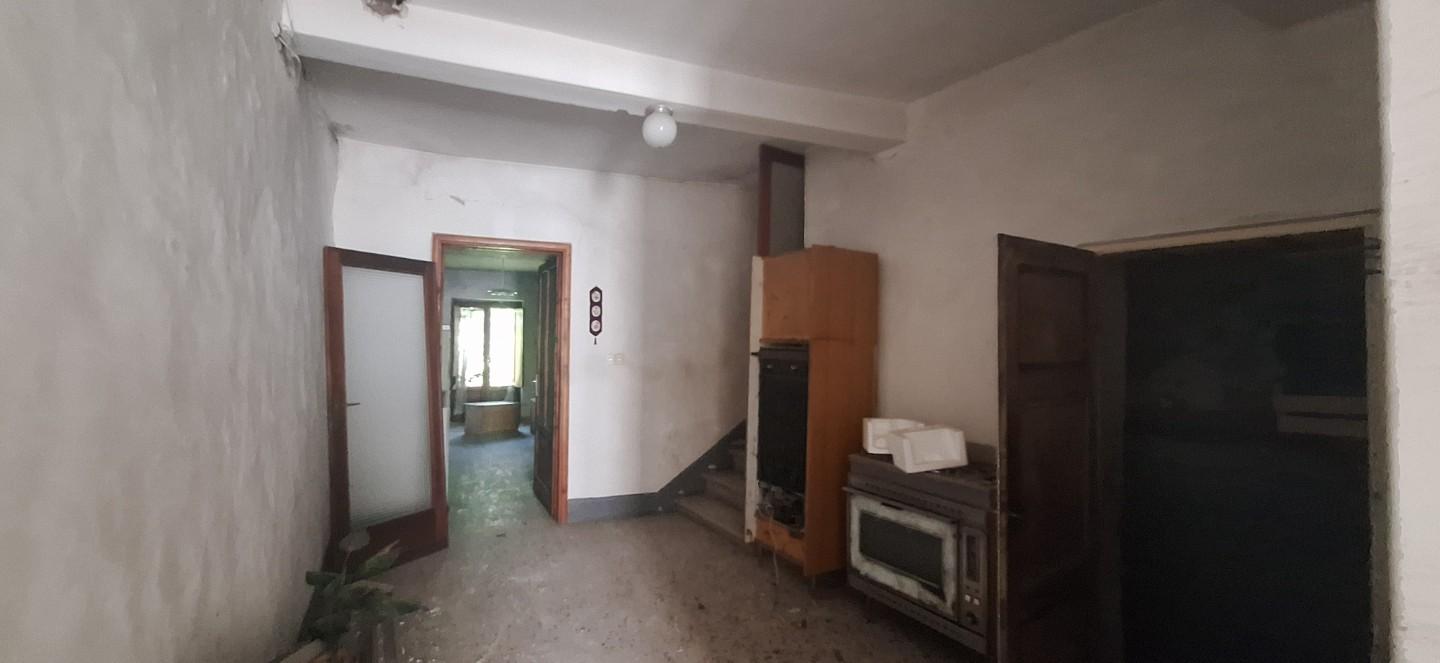 Casa indipendente con giardino, Borgo a Mozzano cerreto