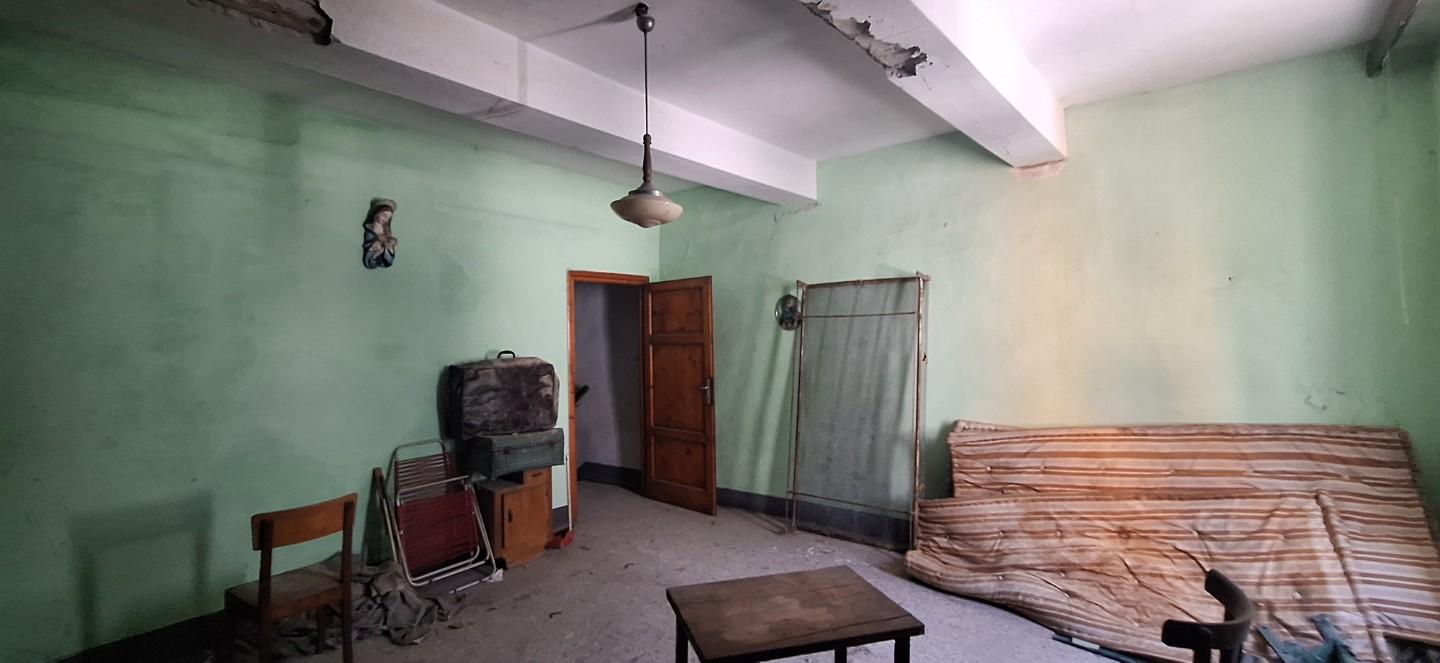 Casa indipendente con giardino, Borgo a Mozzano cerreto