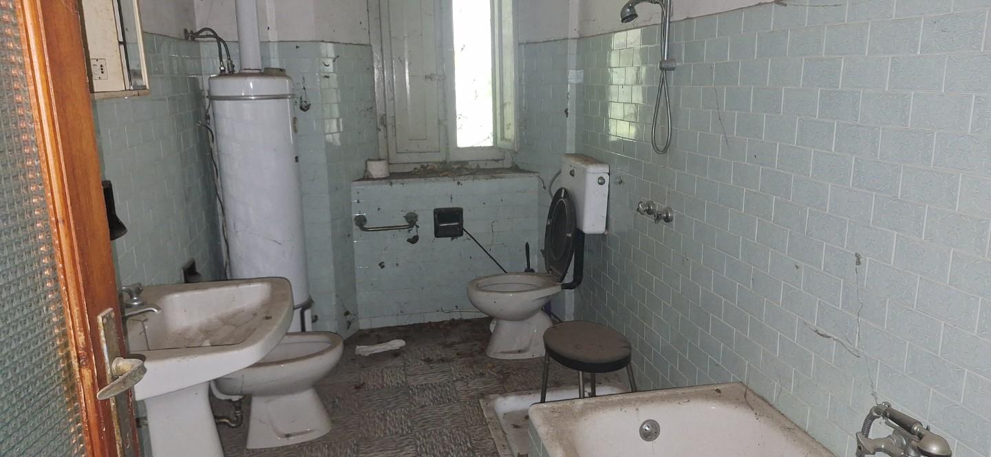 Casa indipendente con giardino, Borgo a Mozzano cerreto