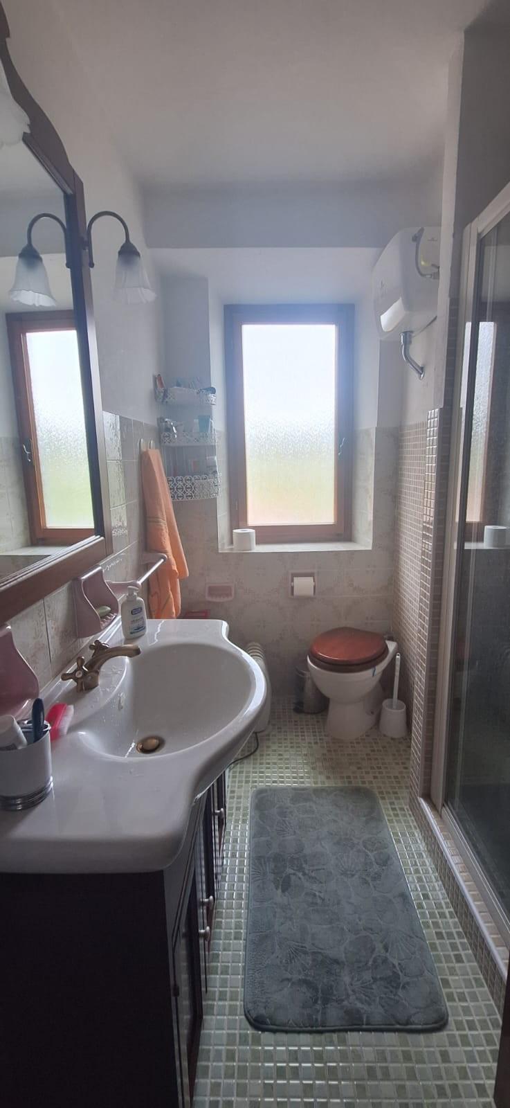 Casa indipendente in vendita, Molazzana eglio
