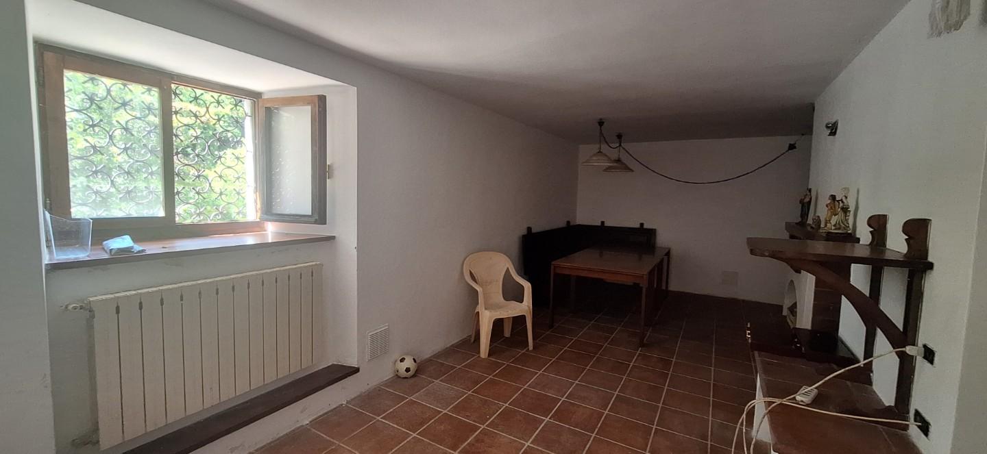 Casa indipendente con giardino, Coreglia Antelminelli gromignana