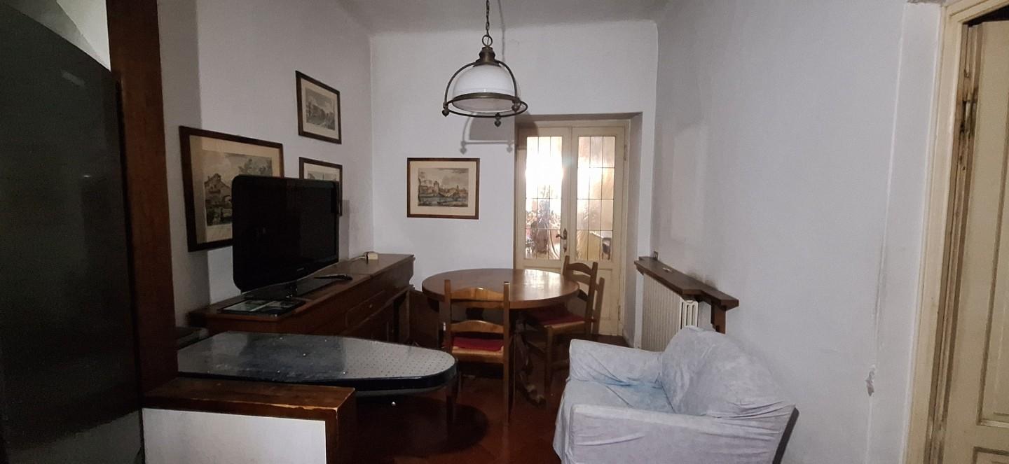 Appartamento in vendita, Bagni di Lucca ponte a serraglio