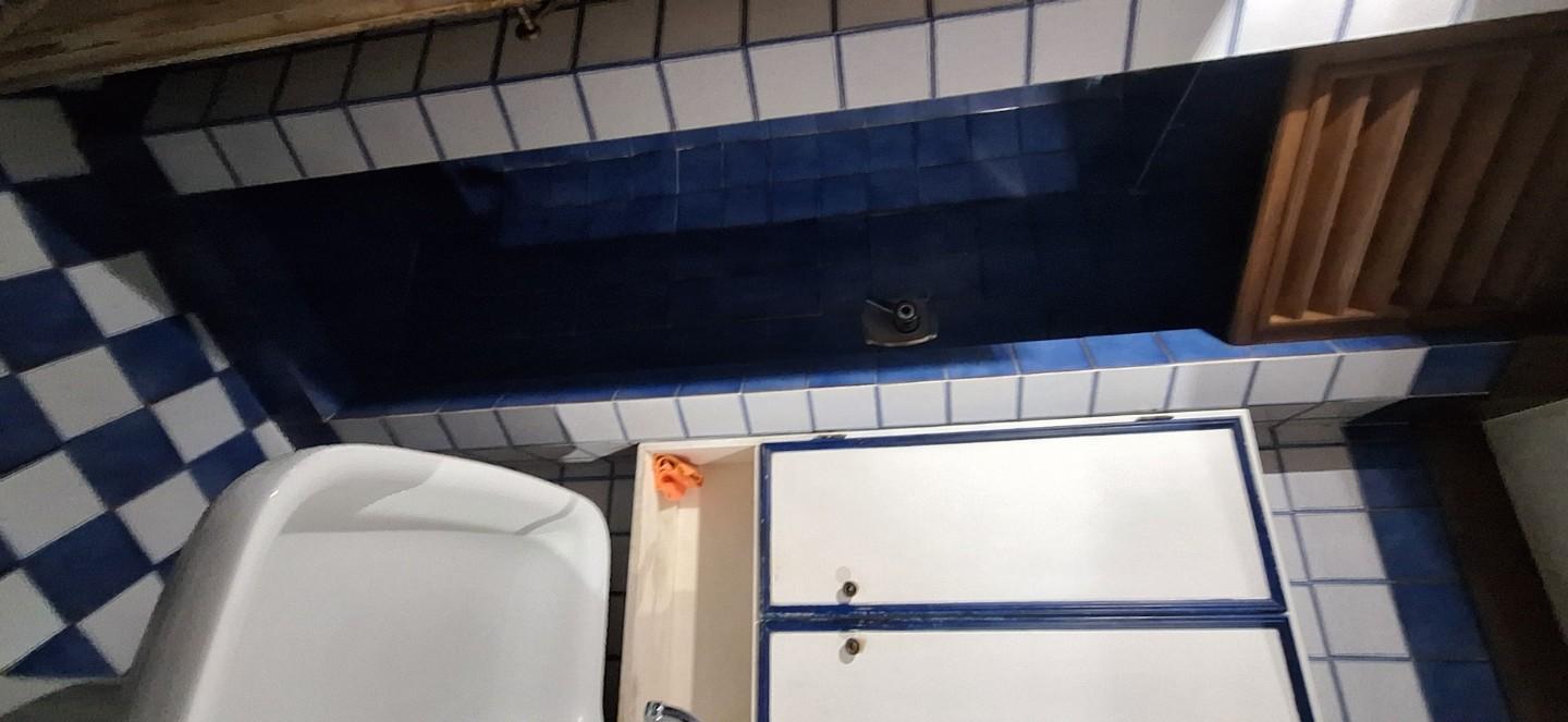 Appartamento in vendita, Bagni di Lucca ponte a serraglio