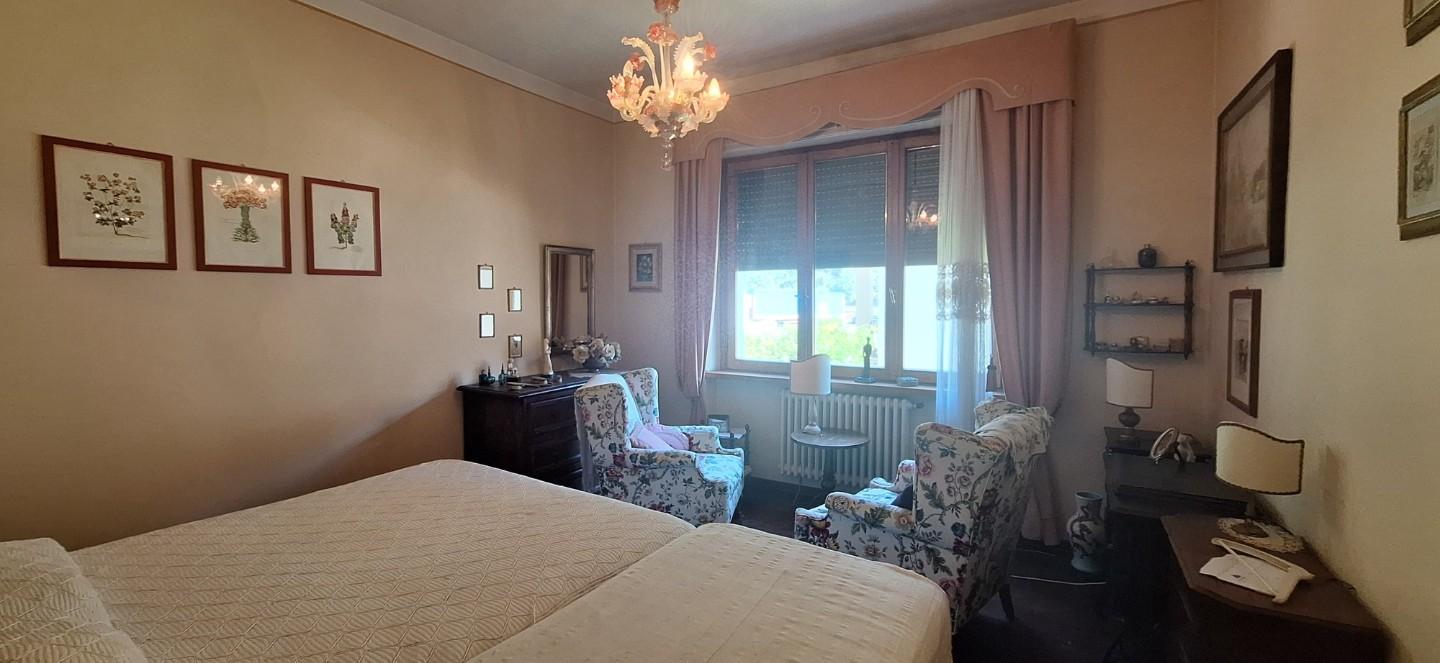 Appartamento in vendita a Borgo a Mozzano