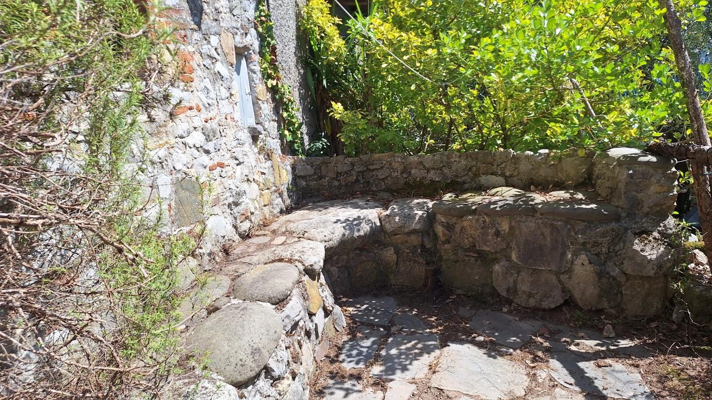Casa indipendente in vendita, Borgo a Mozzano valdottavo