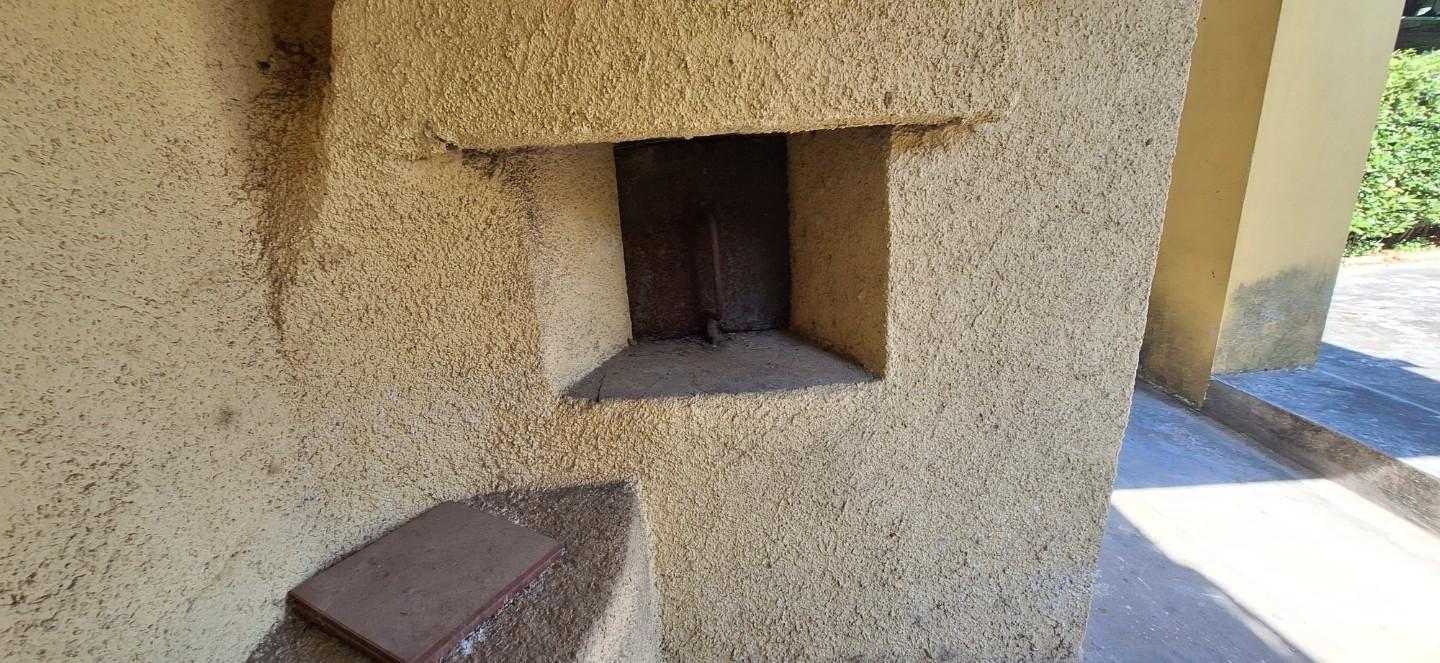 Casa indipendente in vendita, Borgo a Mozzano diecimo