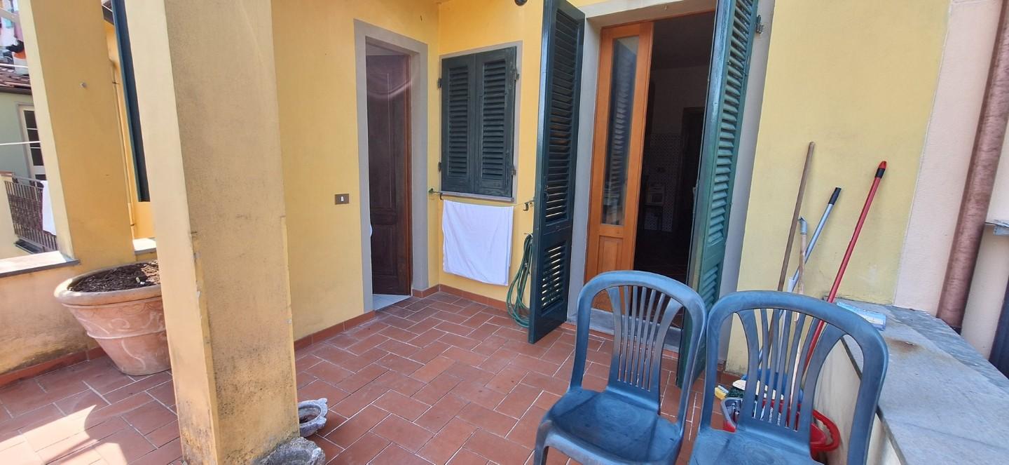 Casa indipendente in vendita, Borgo a Mozzano diecimo