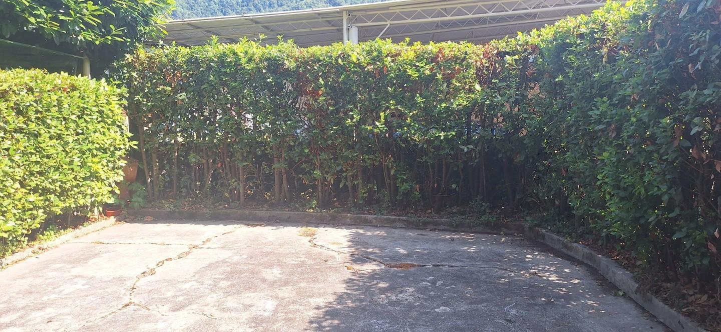 Casa indipendente in vendita, Borgo a Mozzano diecimo