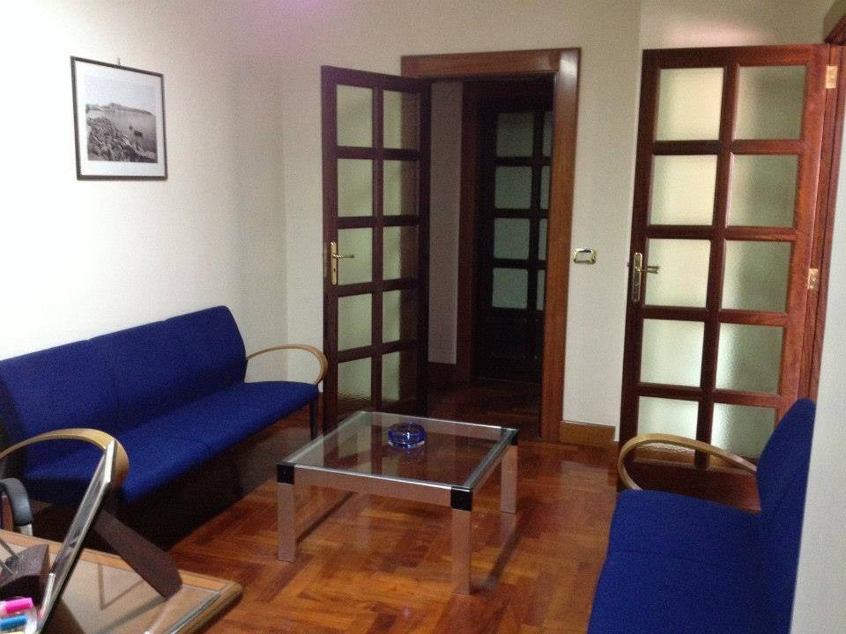 Appartamento arredato in affitto a Patti