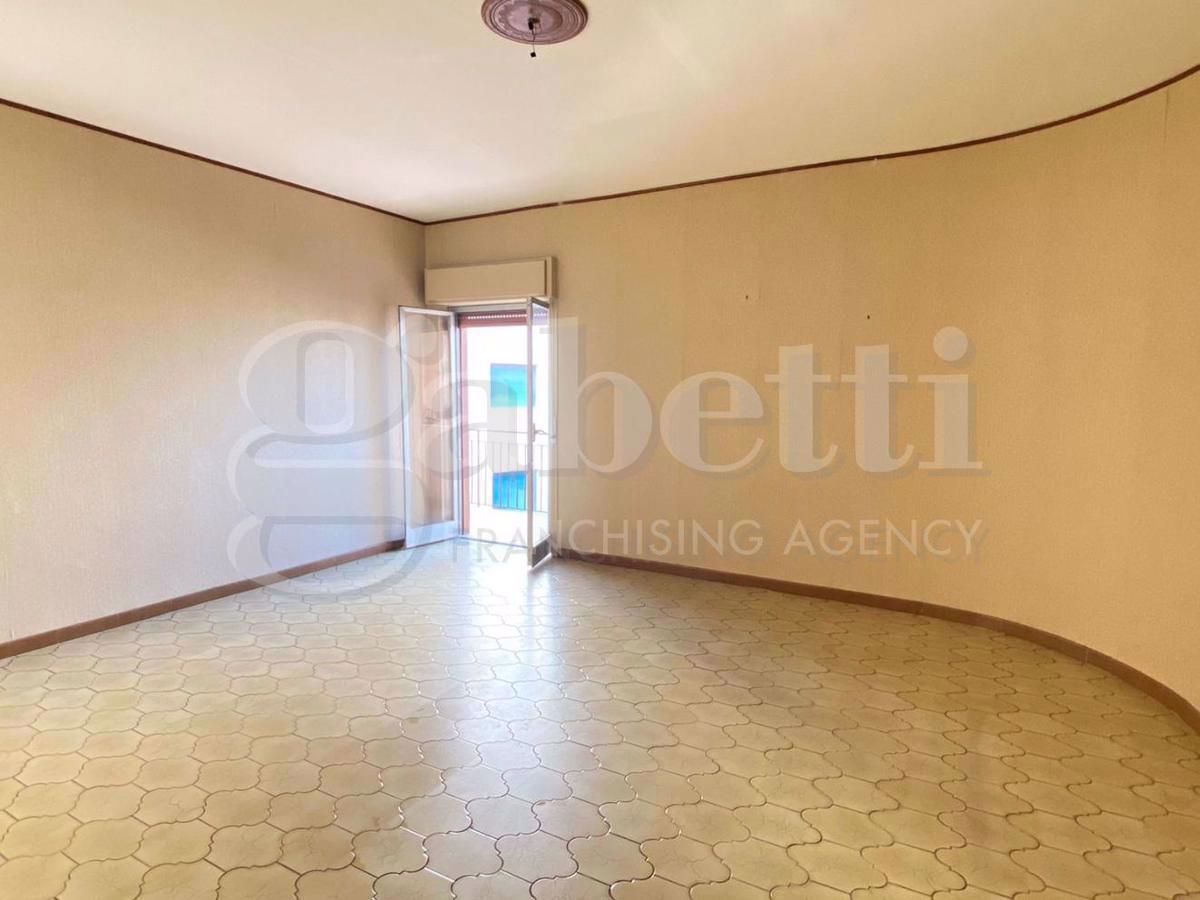 Appartamento in vendita a Patti