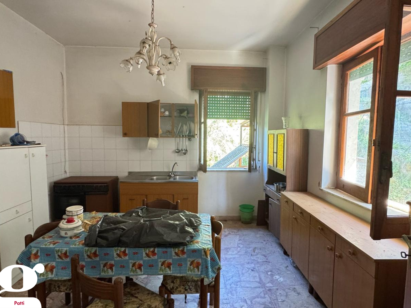 immagine annuncio 5 di 6