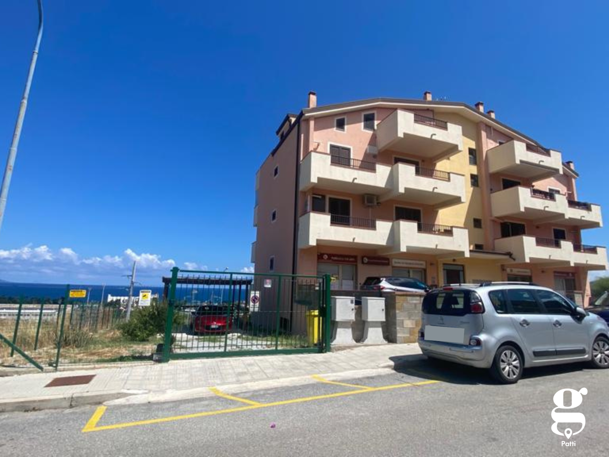 immagine annuncio 8 di 9