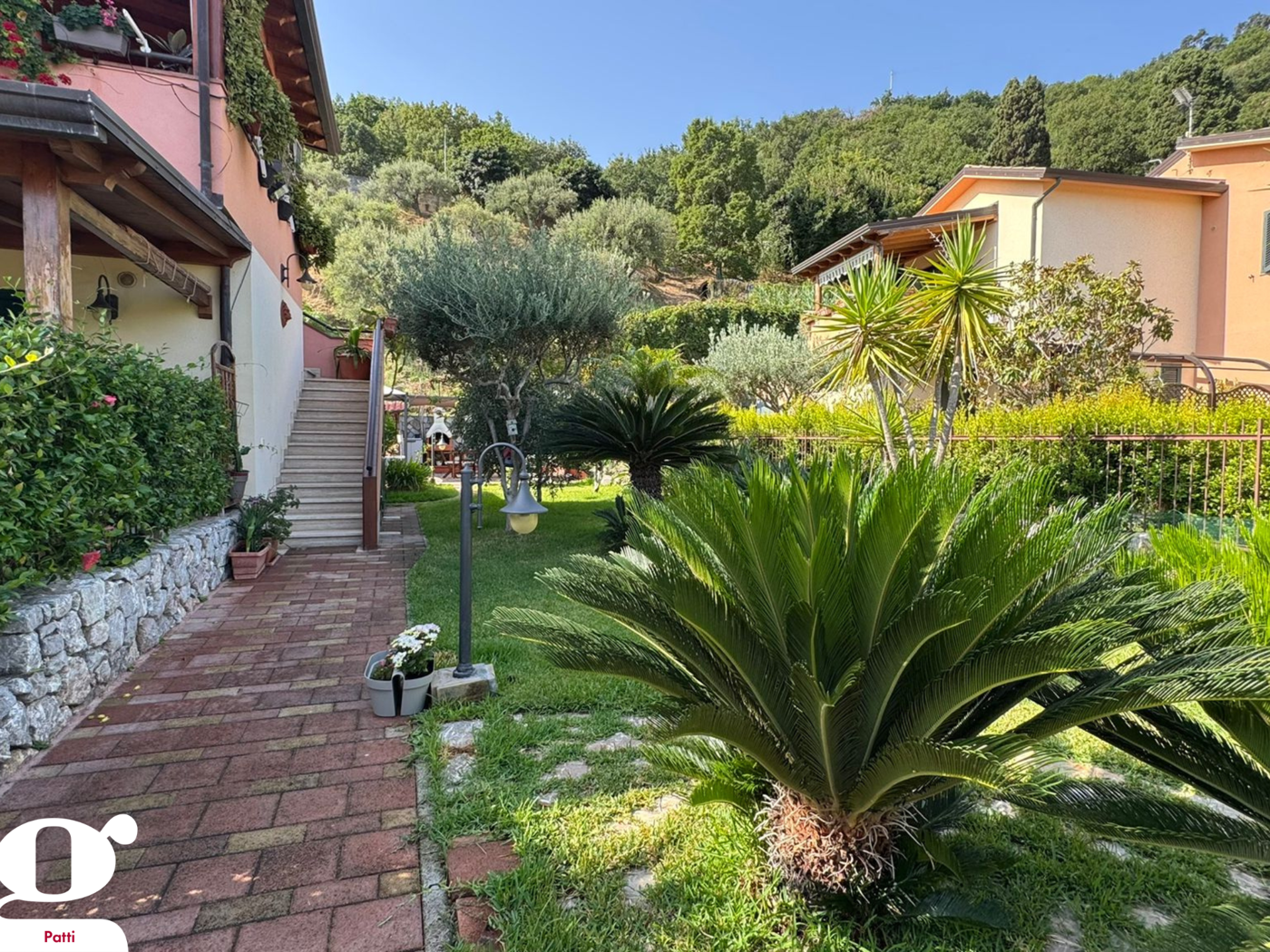 Trilocale in vendita a Gioiosa Marea