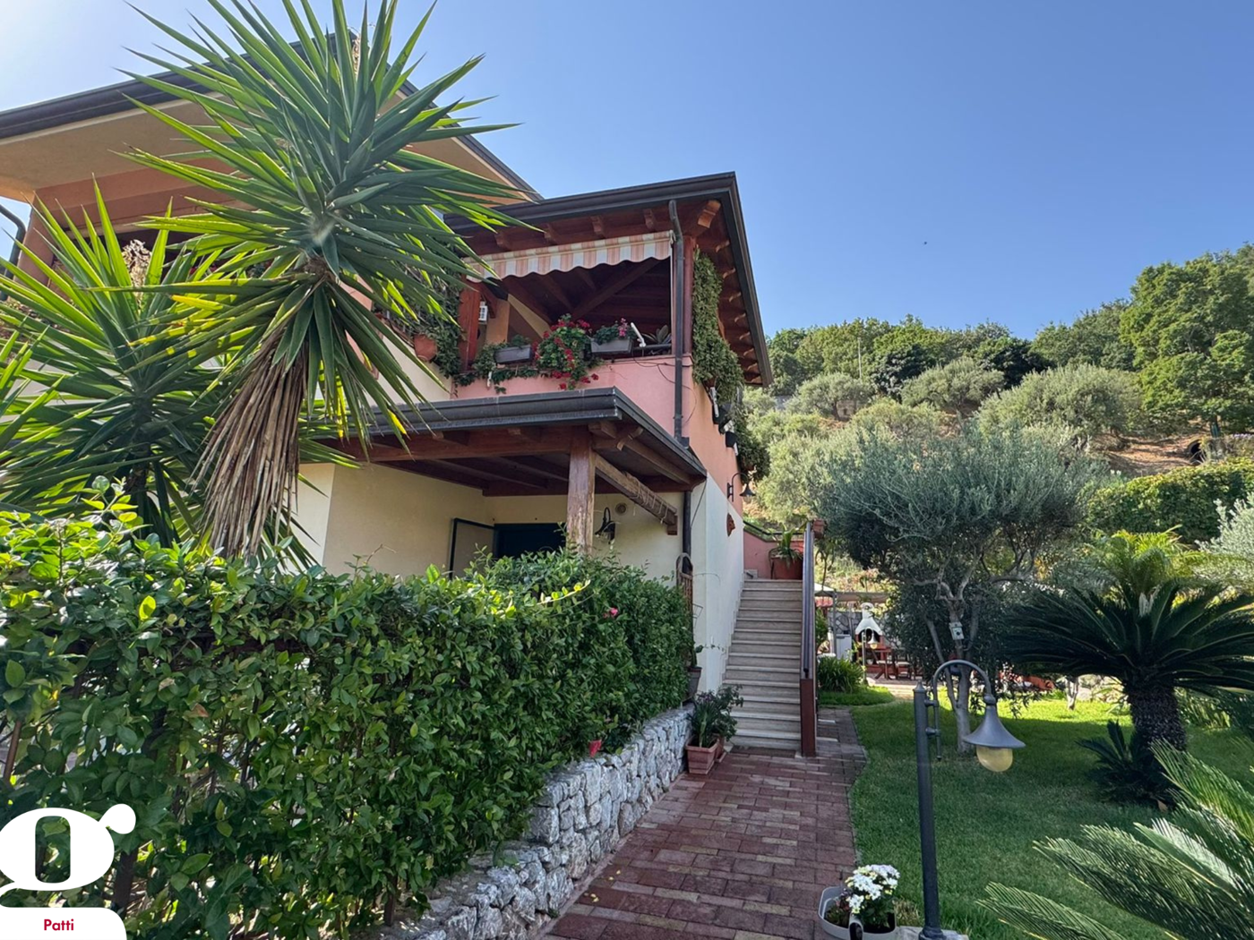 Trilocale in vendita a Gioiosa Marea