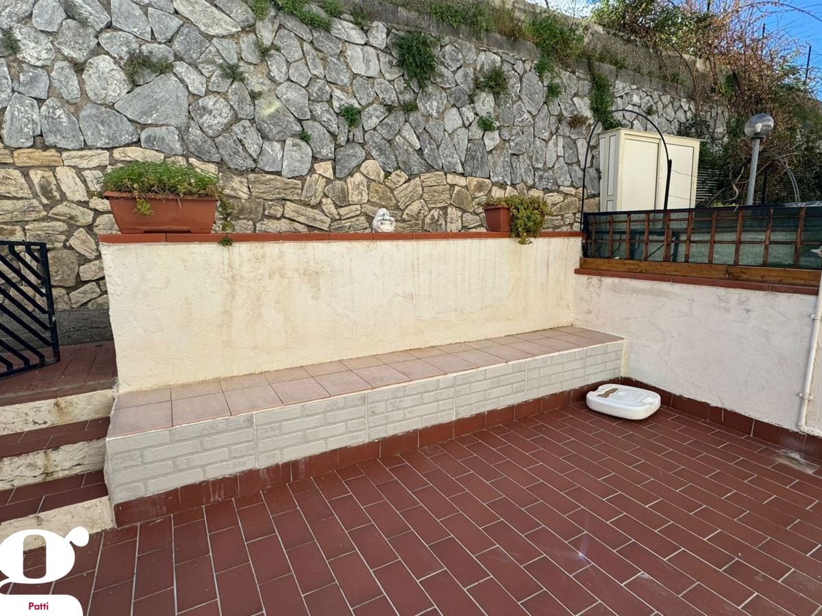 Bilocale in vendita a Gioiosa Marea