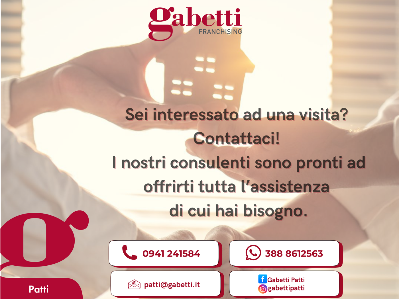 Bilocale in vendita a Gioiosa Marea