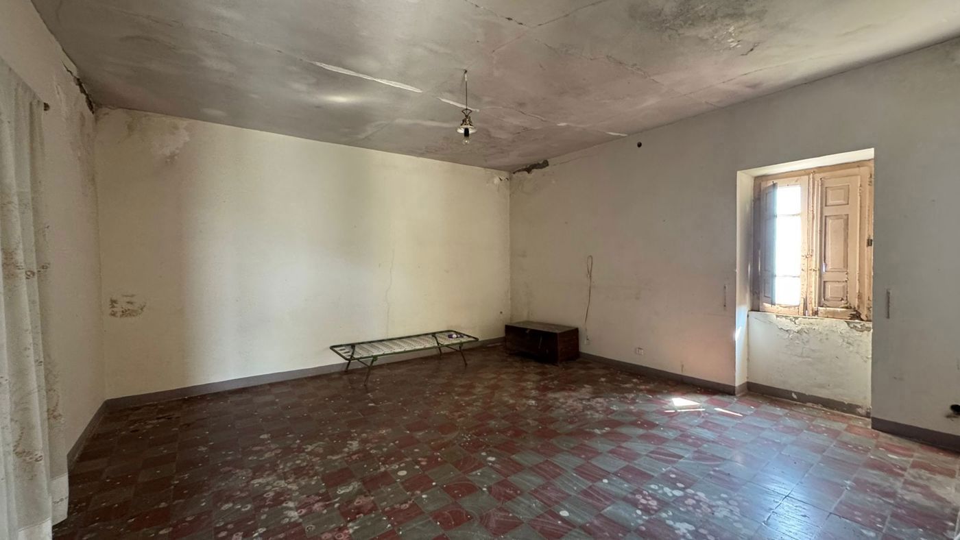 Rustico in vendita a Patti