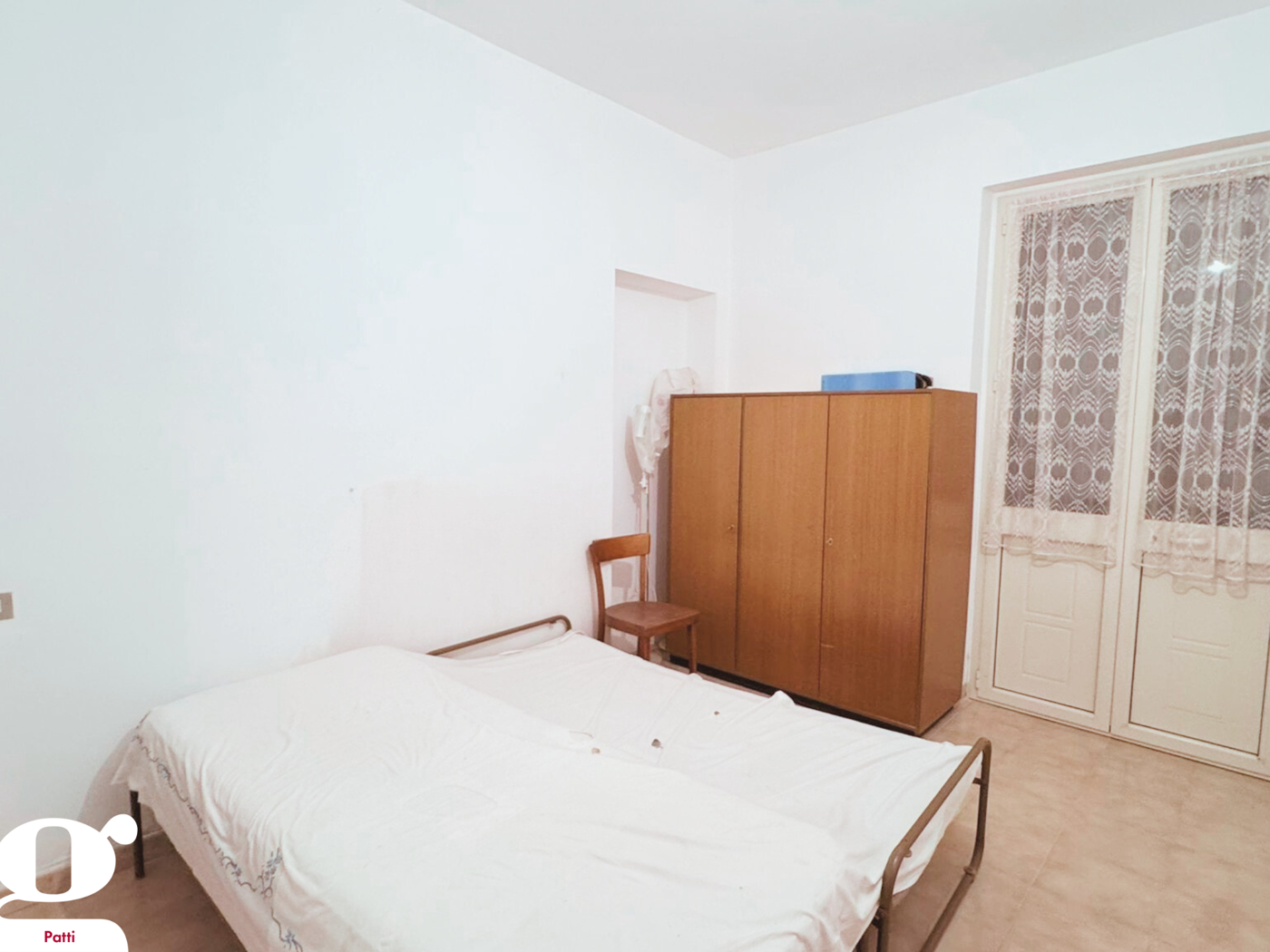 Casa indipendente in vendita a Patti