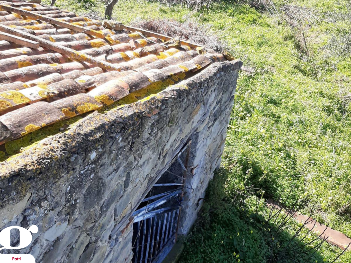 immagine annuncio 3 di 6