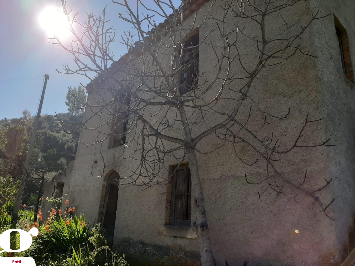 immagine annuncio 4 di 6