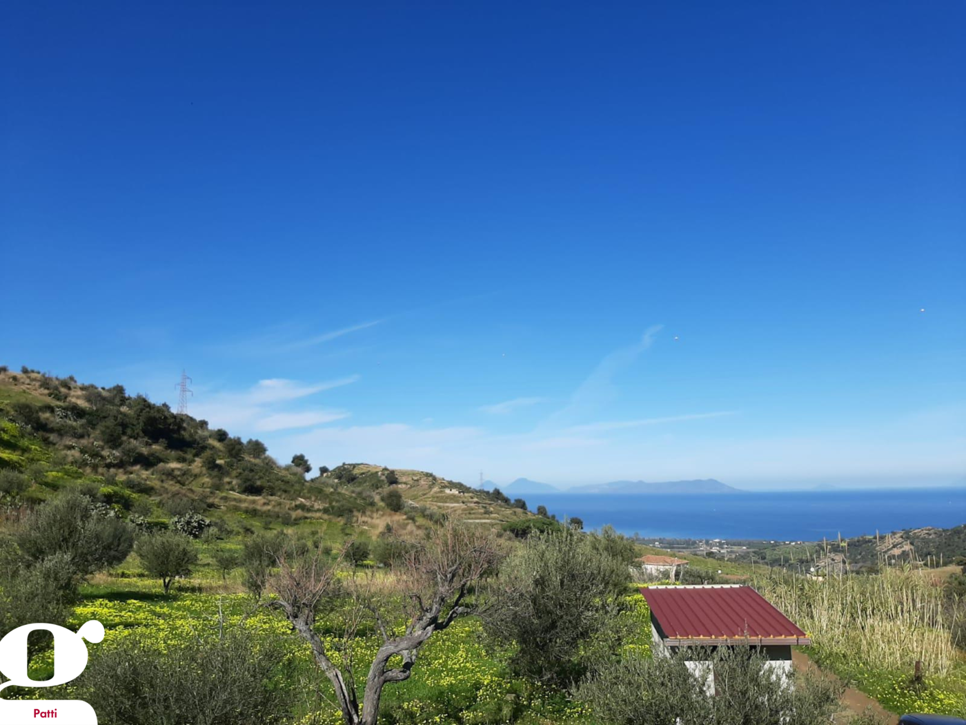 immagine annuncio 5 di 6