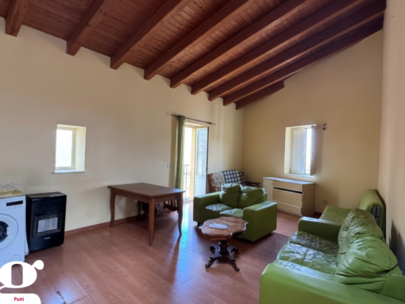 immagine annuncio 1 di 5