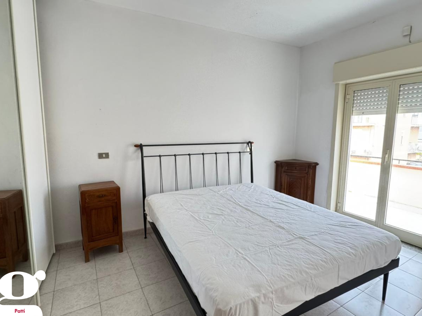 Trilocale in vendita a Librizzi