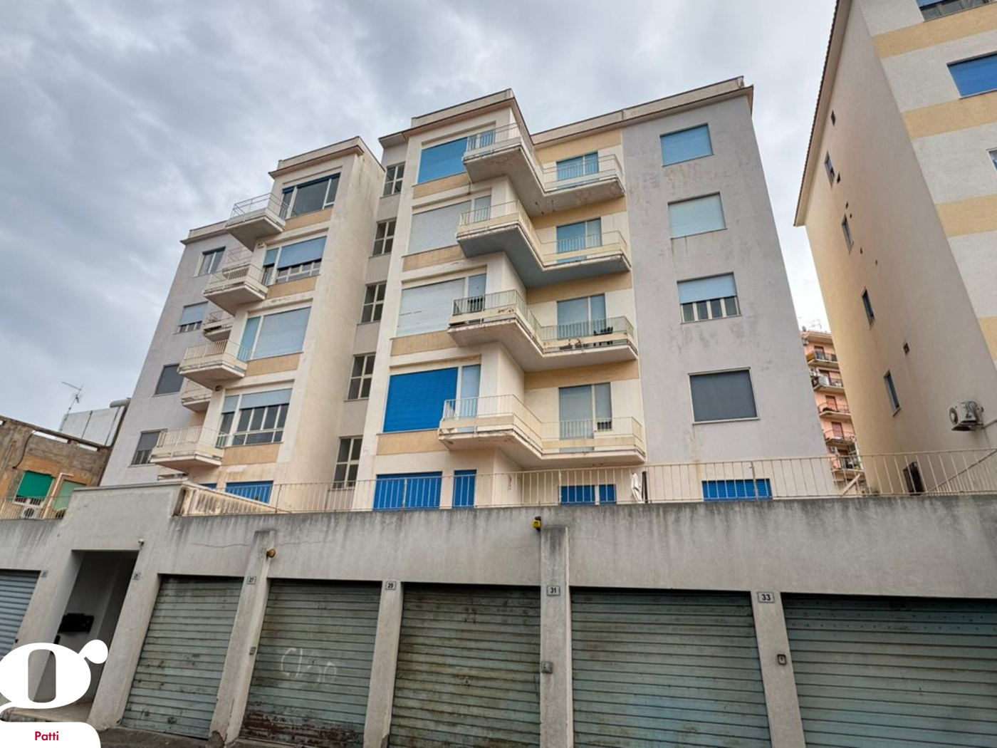 immagine annuncio 1 di 10