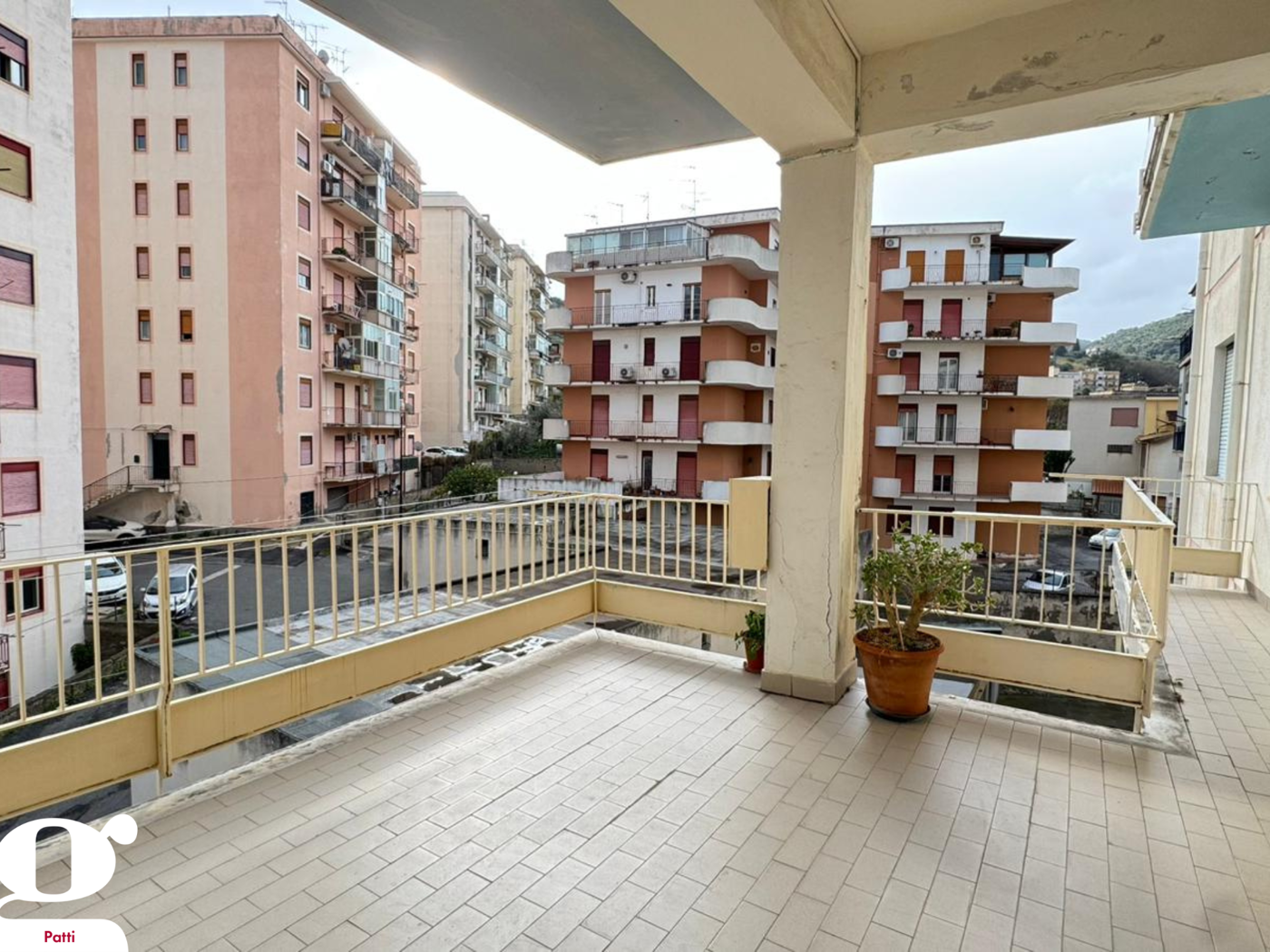 immagine annuncio 6 di 10