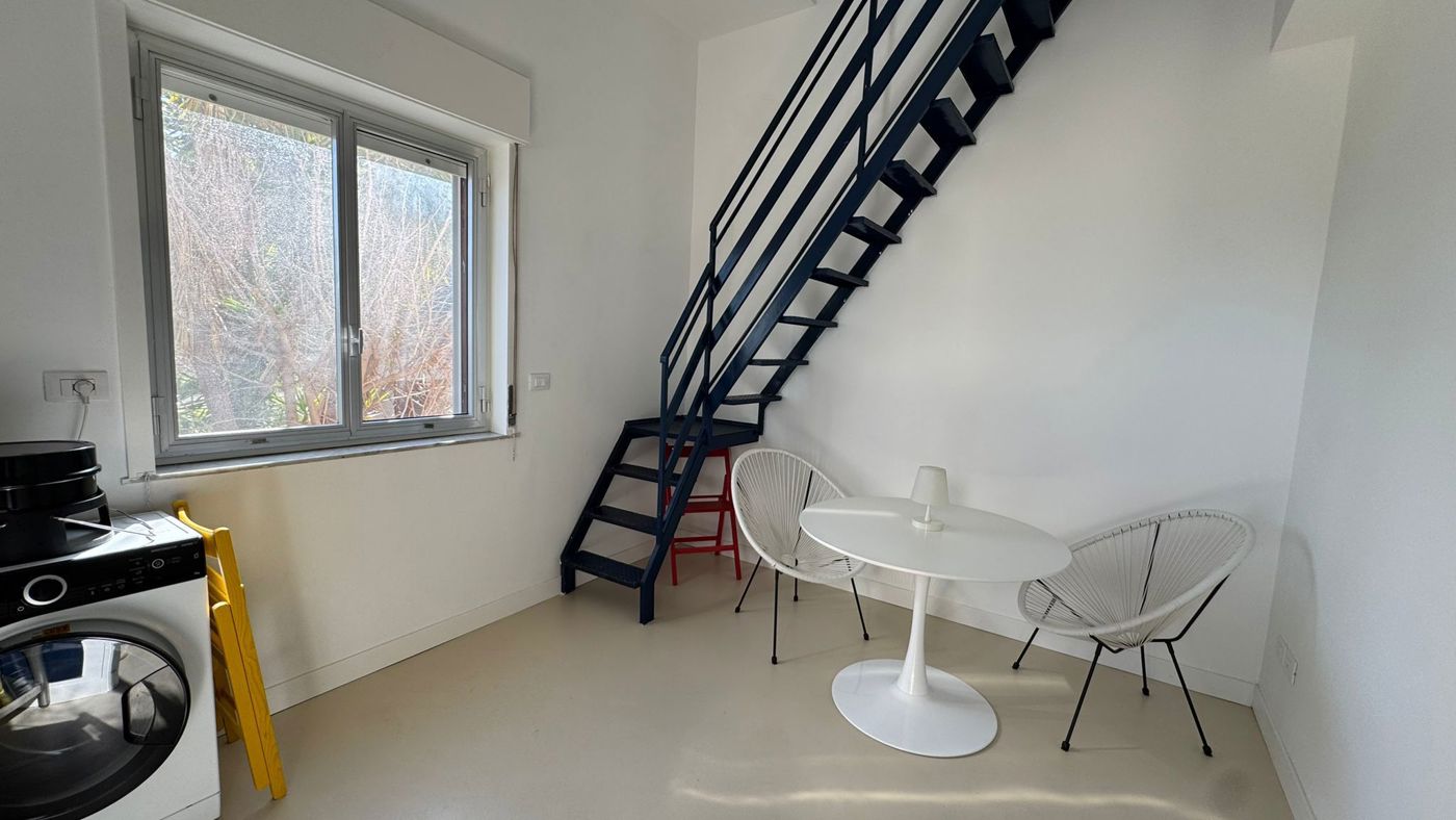 Villa arredata in affitto a Gioiosa Marea