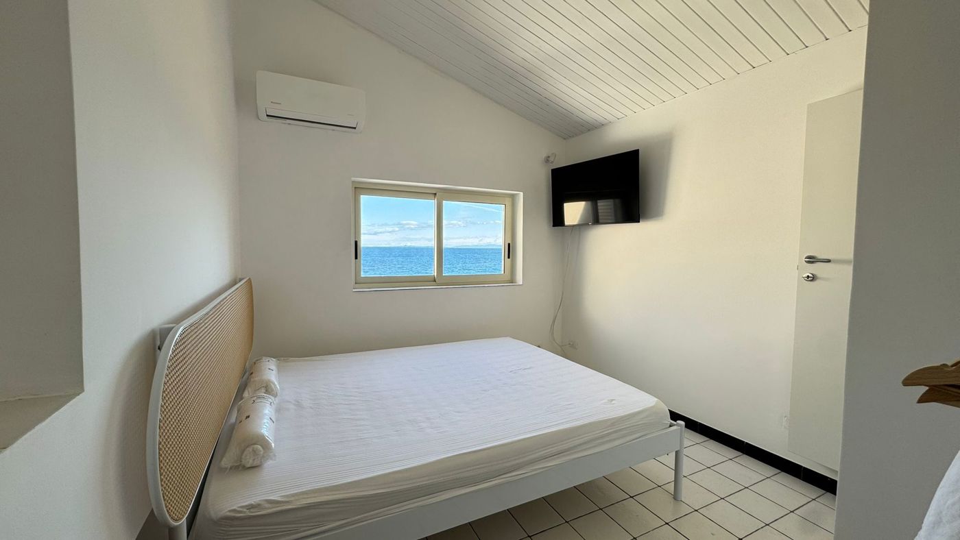 Villa arredata in affitto a Gioiosa Marea