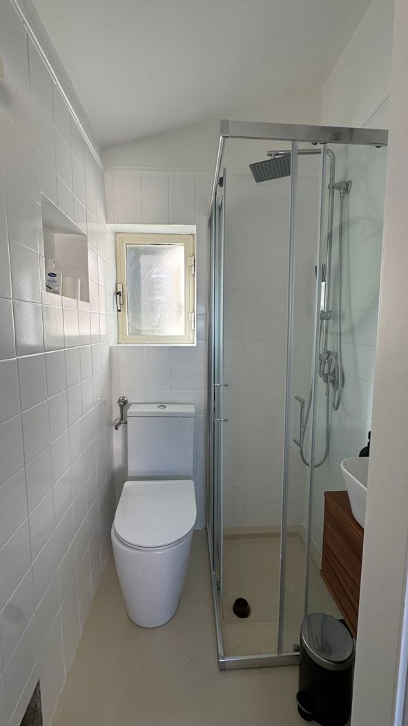 Villa arredata in affitto a Gioiosa Marea