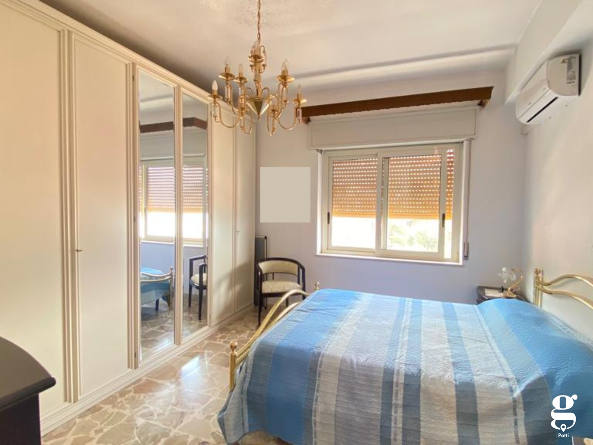 Appartamento in vendita a Gioiosa Marea