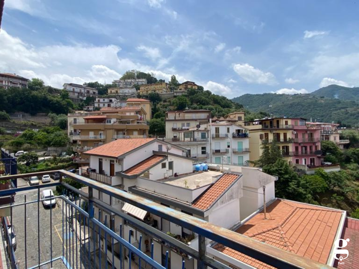 Appartamento in vendita a Gioiosa Marea