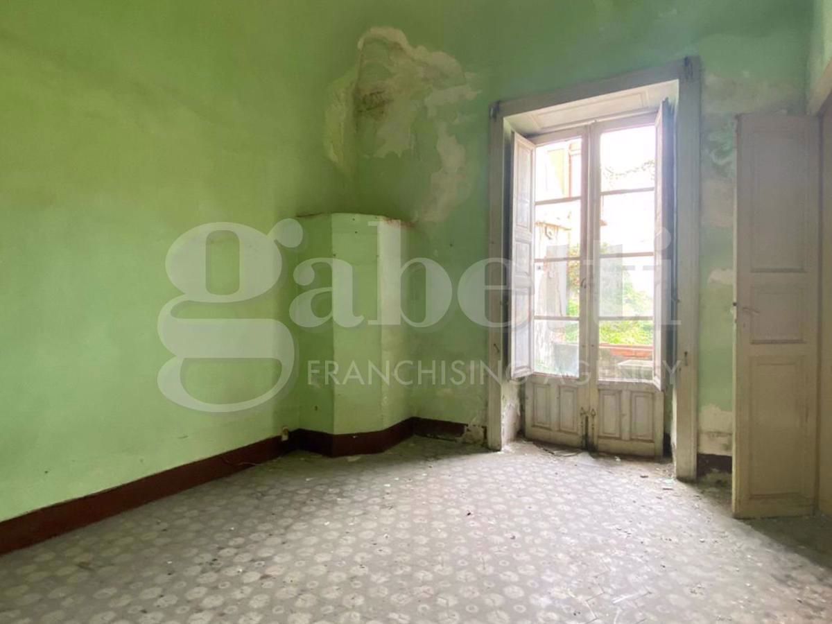 Appartamento in vendita a Patti