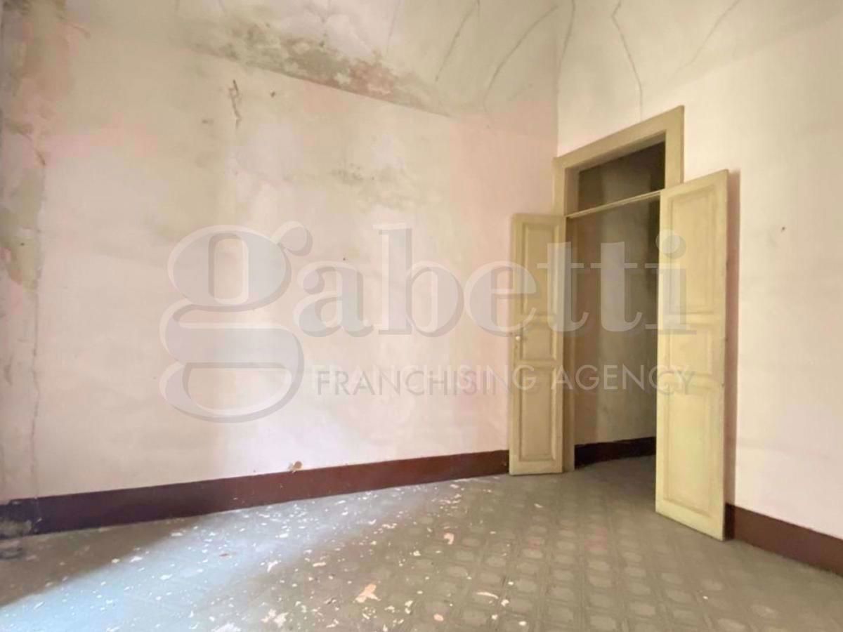 Appartamento in vendita a Patti