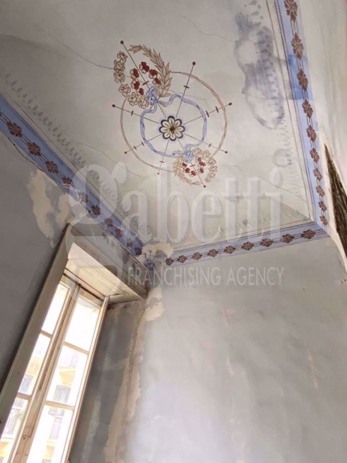 Appartamento in vendita a Patti