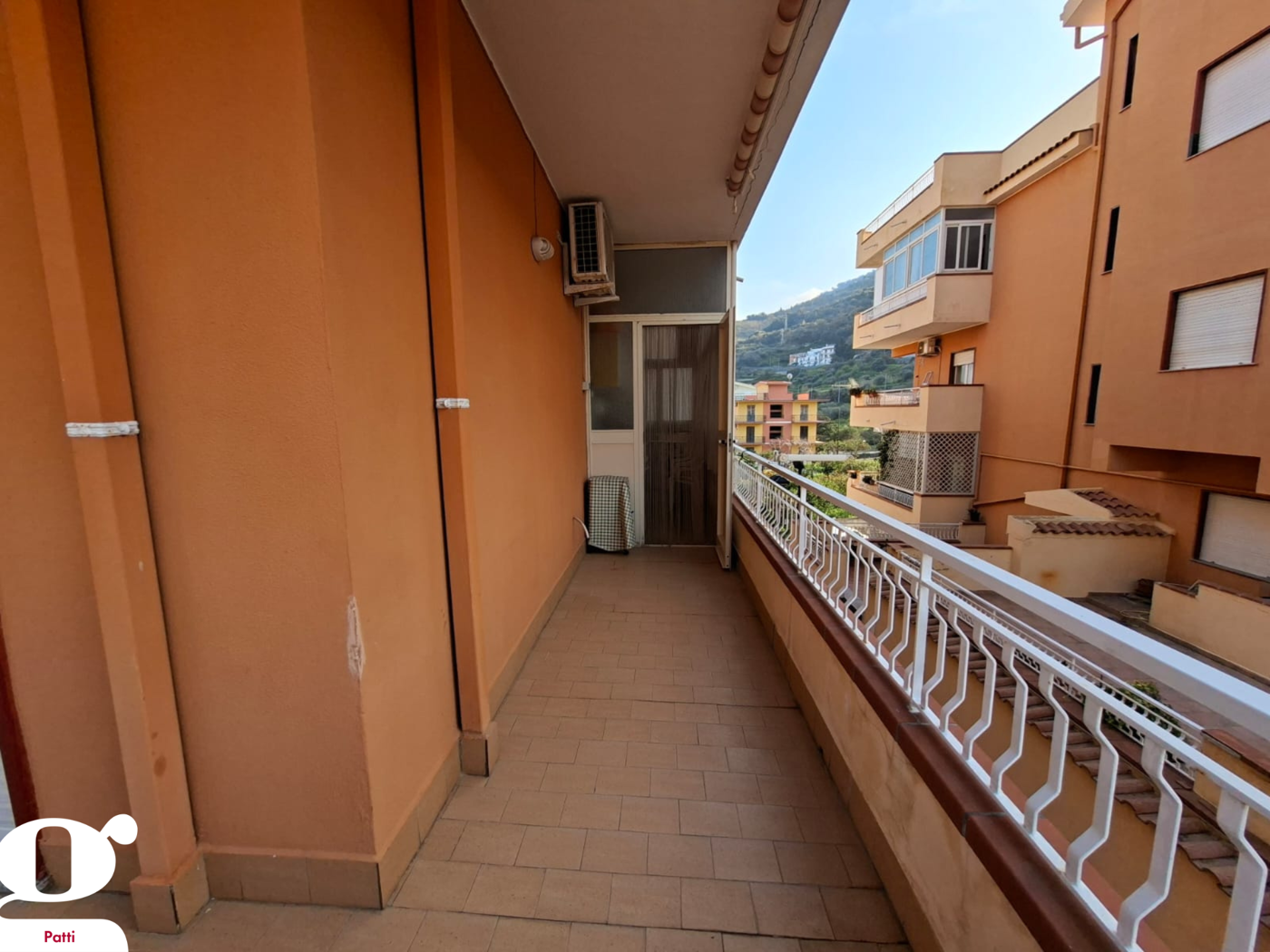 Bilocale in vendita a Gioiosa Marea