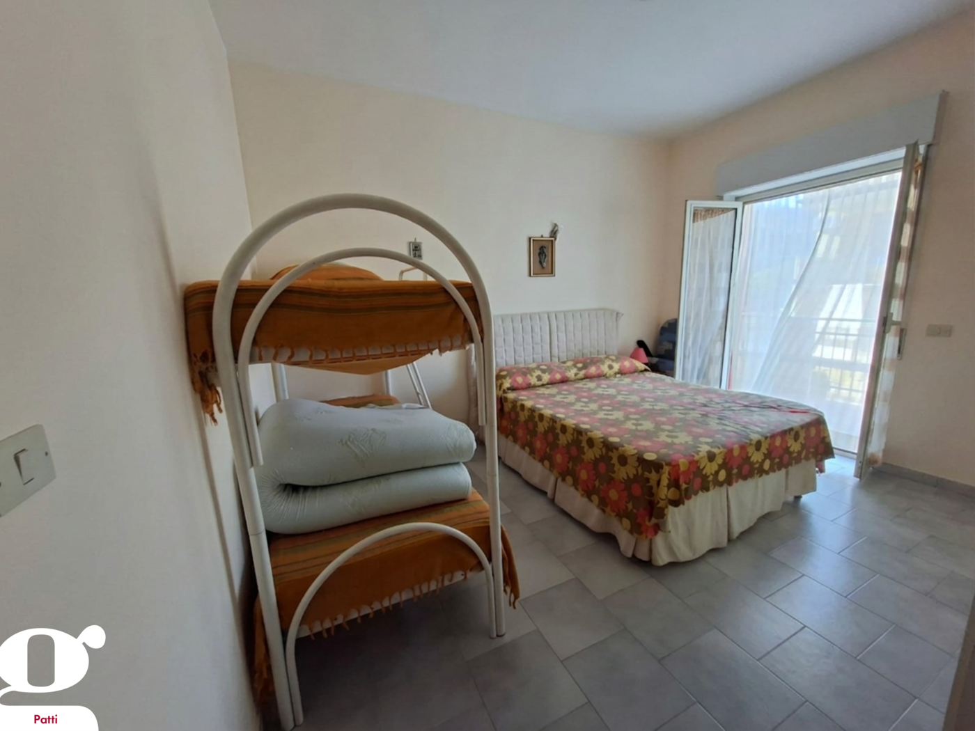 Bilocale in vendita a Gioiosa Marea