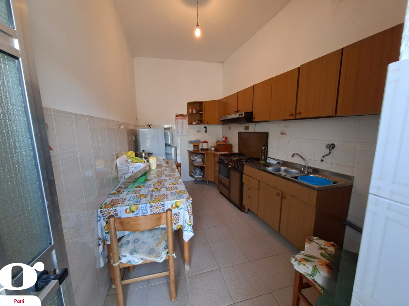 Casa indipendente in vendita a Librizzi