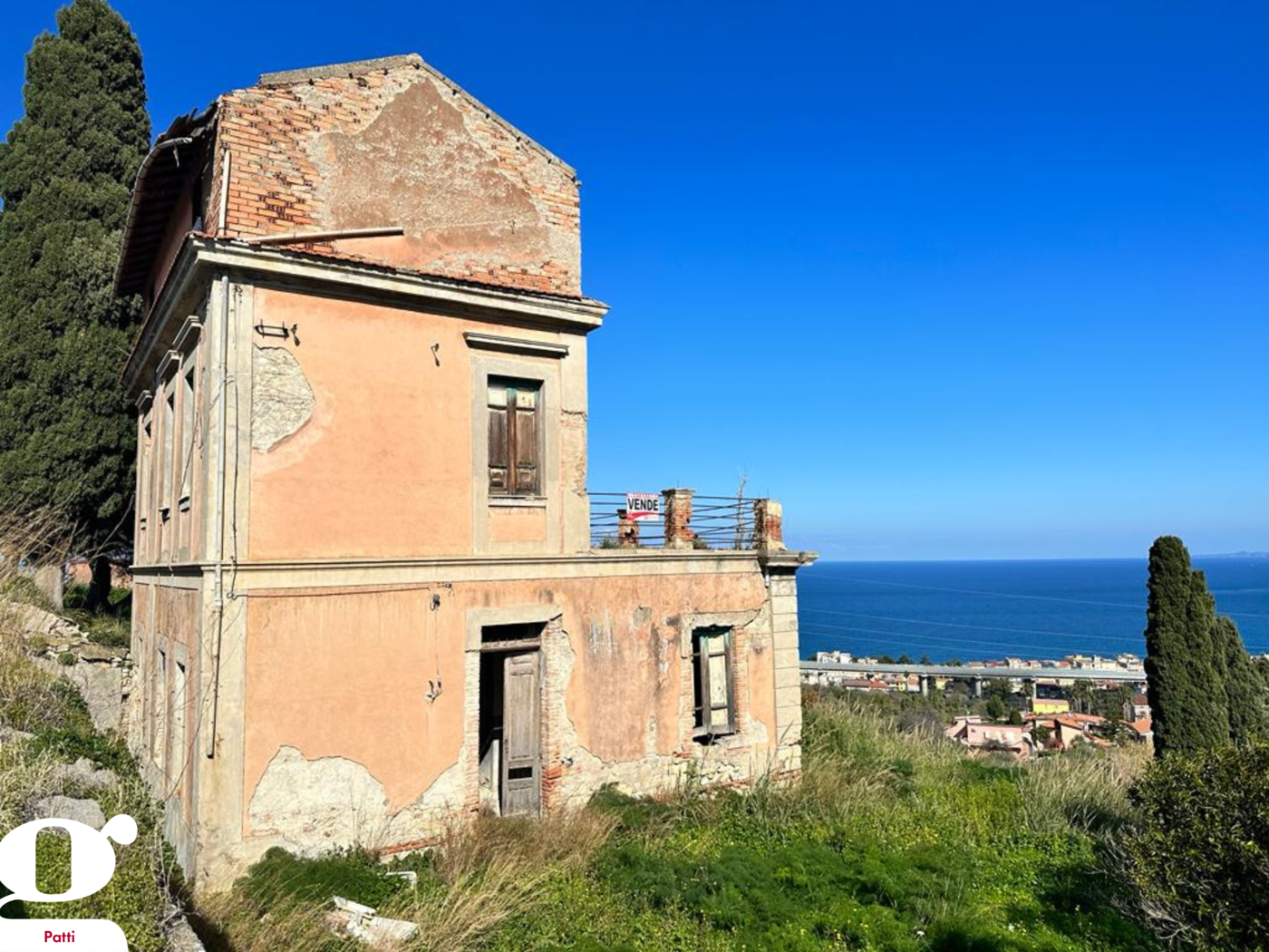 immagine annuncio 1 di 10