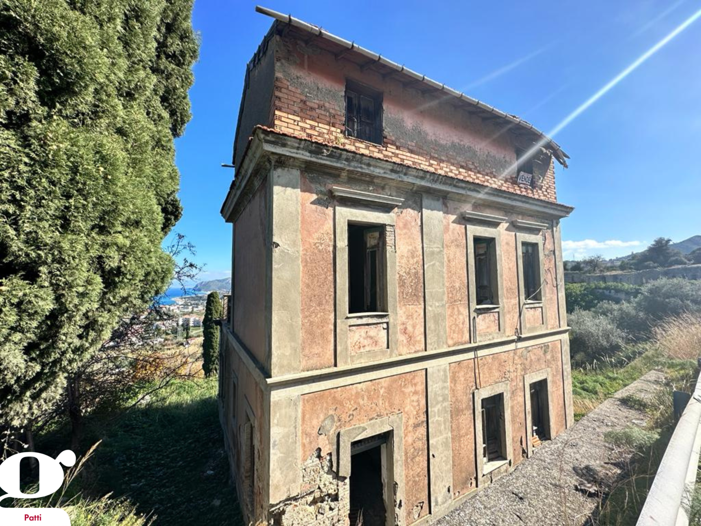 immagine annuncio 2 di 10