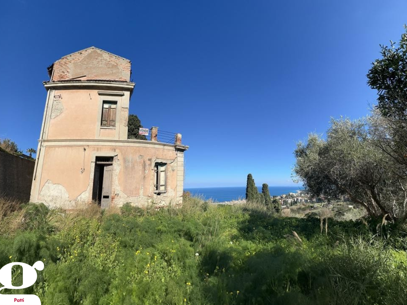 immagine annuncio 3 di 10