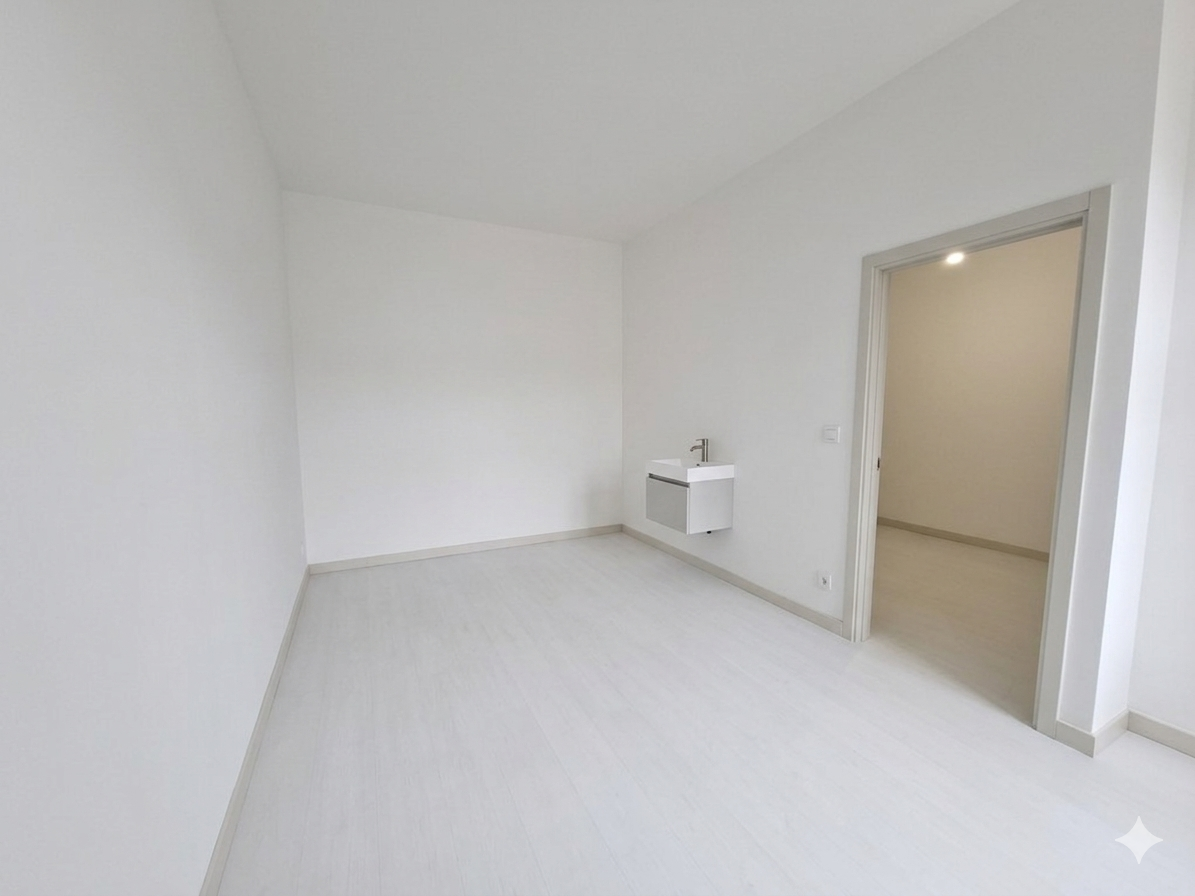 Bilocale da ristrutturare a Patti