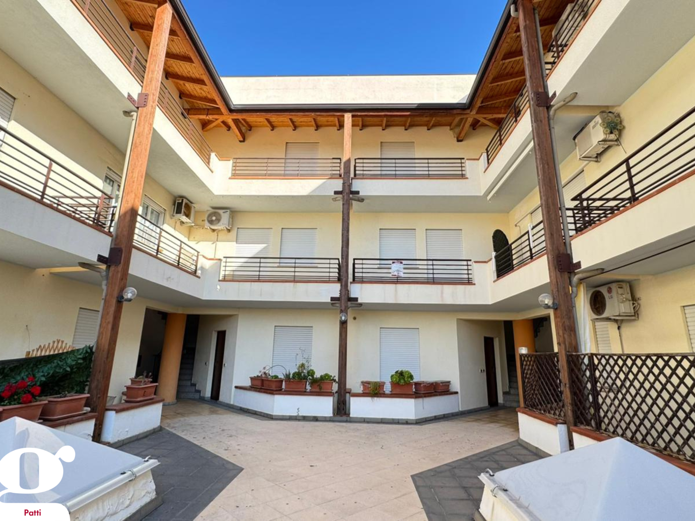 immagine annuncio 1 di 10