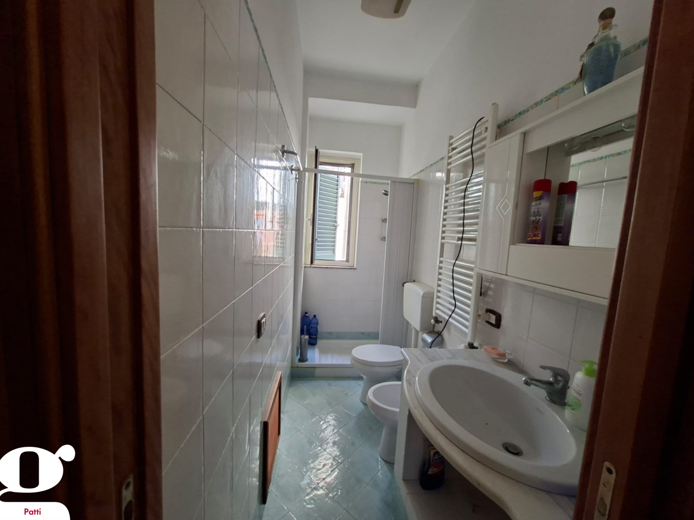Casa indipendente in vendita a Montagnareale