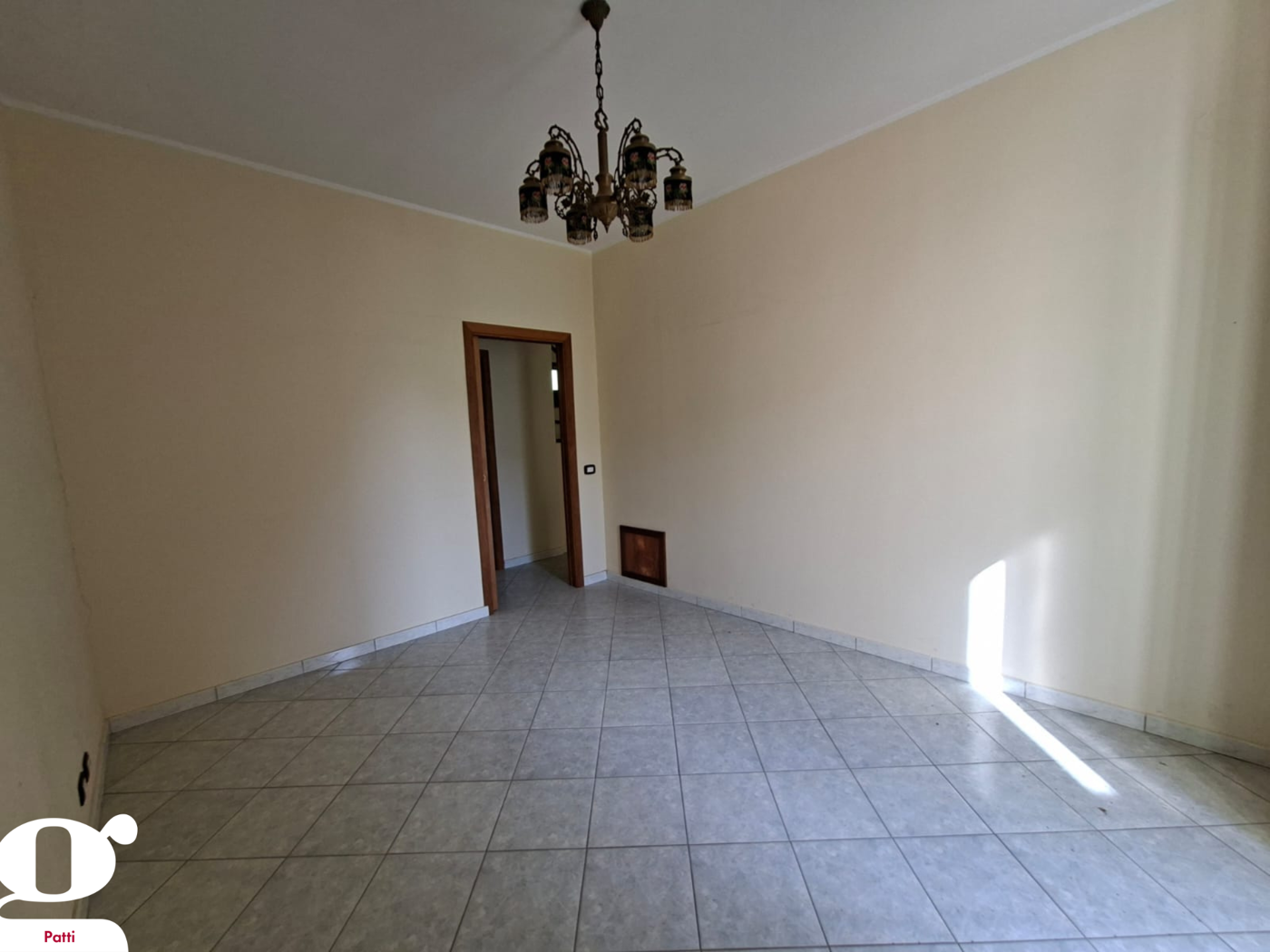 Casa indipendente in vendita a Montagnareale