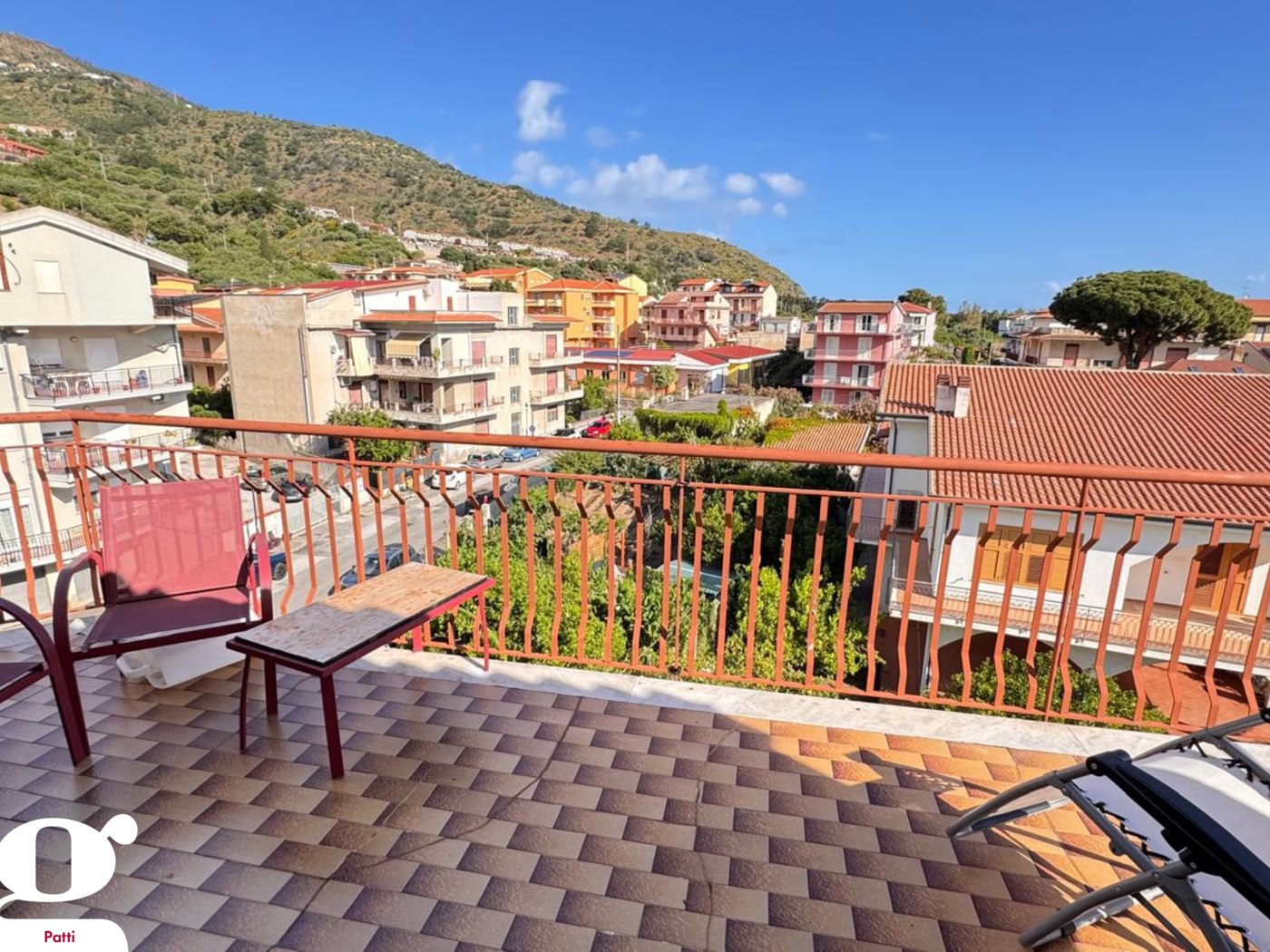 Trilocale in vendita a Gioiosa Marea