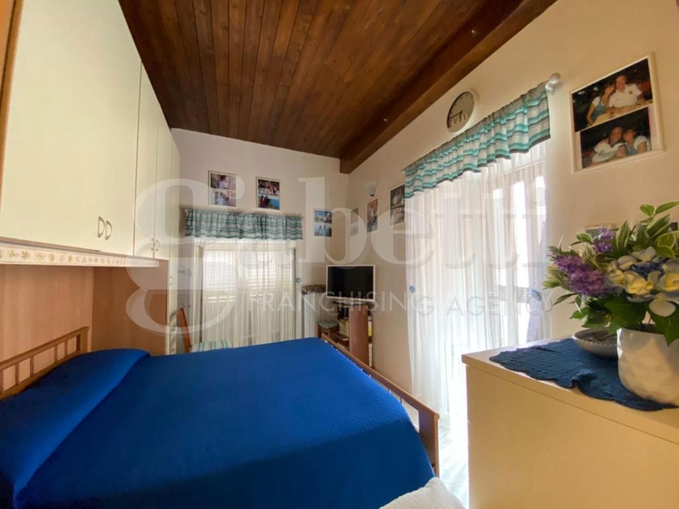Casa indipendente in vendita a Patti
